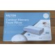 New Memory Foam Contour Pillow, King Size