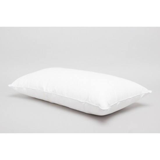 Pillow Standard 900 gsm - Firm