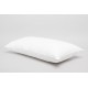 Pillow Standard 900 gsm - Firm