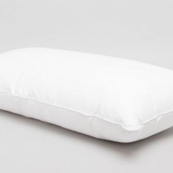 Pillow Standard 900 gsm - Firm