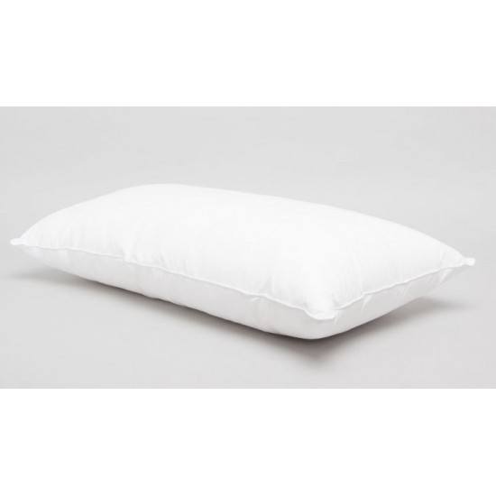 Pillow Standard 900 gsm - Firm