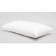Pillow Standard 900 gsm - Firm