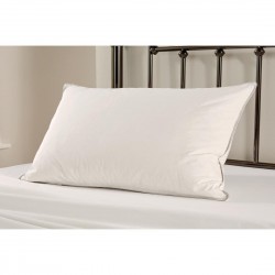 Pillow Standard 900 gsm - Firm