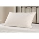 Pillow Standard 900 gsm - Firm