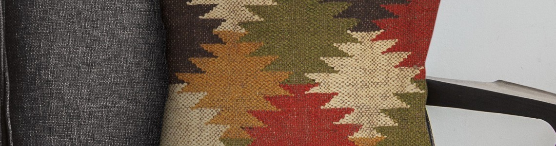 Decorative Cushions