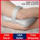 UPGRADED Leg & Knee Foam Support Pillow for Side Sleepers