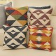 Pack of 4 Extra Deep Filed All Sizes Cushion Pads Inserts Fillers Scatters