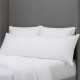 LONG BOLSTER PILLOW CASES PREGNANCY MATERNITY ORTHOPAEDIC SUPPORT PILLOW COVER