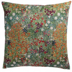3x cushion covers 42x42cm