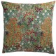 3x cushion covers 42x42cm