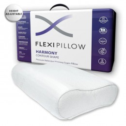 Bed Pillows
