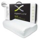 Dual Contour Memory Foam Pillow