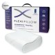 Dual Contour Memory Foam Pillow