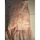 Rose scented pillow
