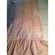 Rose scented pillow