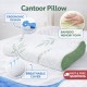 Eclipse Pillow 2 pack
