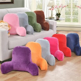 Body & Support Pillows