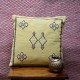 Colorful Plain Dyed Cushion Cover 100% Cotton Home Sofa Décor Size 16