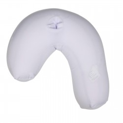 Air Pillow Comfort Micro Air Beans Perfect Neck Pain