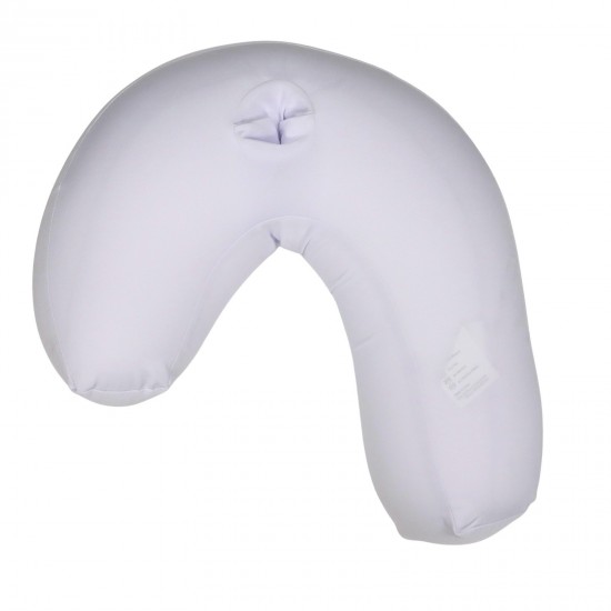 Air Pillow Comfort Micro Air Beans Perfect Neck Pain