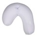 Air Pillow Comfort Micro Air Beans Perfect Neck Pain