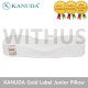 Neck Traction cervical Memory Foam Pillow Orthopedic Sleeping