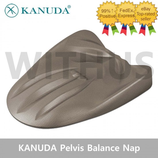 Neck Traction cervical Memory Foam Pillow Orthopedic Sleeping
