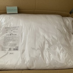 Body Pillow High Class 160cm