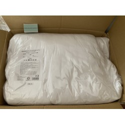 Body Pillow High Class 160cm