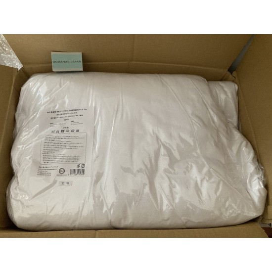 Body Pillow High Class 160cm