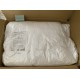 Body Pillow High Class 160cm