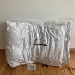 Body Pillow High Class 160cm