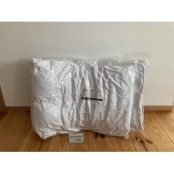 Body Pillow High Class 160cm