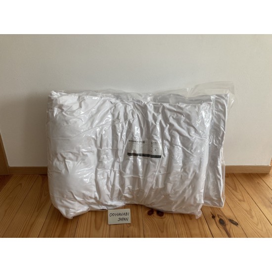 Body Pillow High Class 160cm