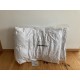 Body Pillow High Class 160cm