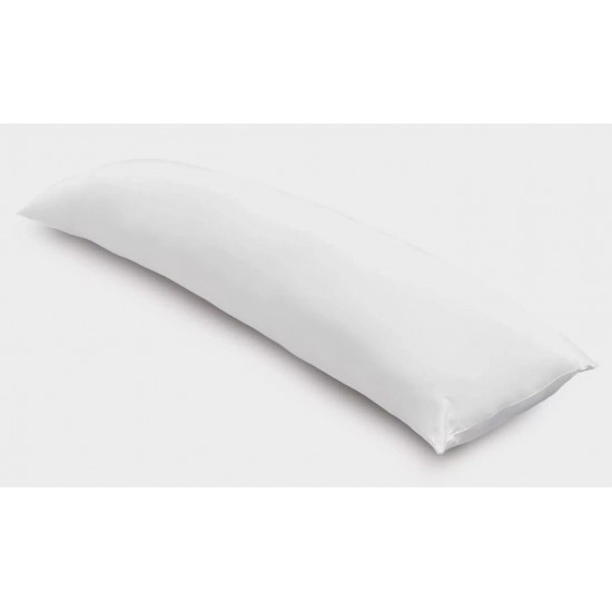 Body Pillow High Class 160cm