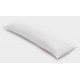 Body Pillow High Class 160cm