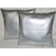 Leather Pillow Cover Throw Cushion Case Covers Hair Decorative Genuine Hide 38