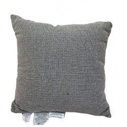 Reading Pillow for Bed Back Rest Lumbar Support Arm Seat Cushion Lounger Pad