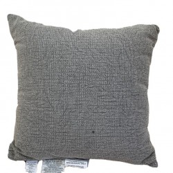 Reading Pillow for Bed Back Rest Lumbar Support Arm Seat Cushion Lounger Pad