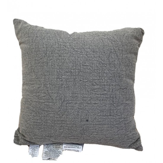 Reading Pillow for Bed Back Rest Lumbar Support Arm Seat Cushion Lounger Pad