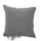 Reading Pillow for Bed Back Rest Lumbar Support Arm Seat Cushion Lounger Pad