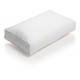 Luxury Hotel Quality Box Pillows-Hollow Fiber Extra Filled Cotton