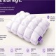 LUXURY PILLOW Cushion