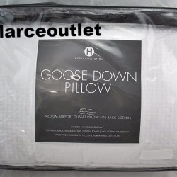 LUXURY PILLOW Cushion
