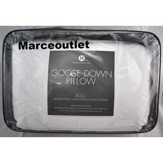LUXURY PILLOW Cushion