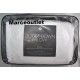 LUXURY PILLOW Cushion