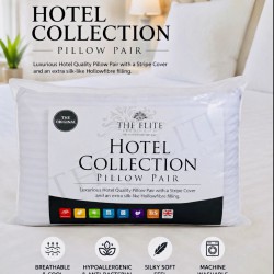 LUXURY PILLOW Cushion