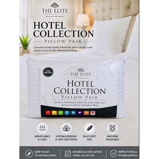 LUXURY PILLOW Cushion