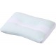 Relax Pillow Sleep Fitness Washable Pillow L size 48×38×6cm Soft Pipe